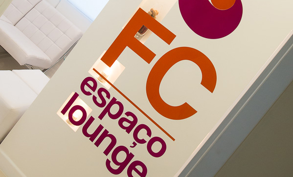 FC Espaço Lounge