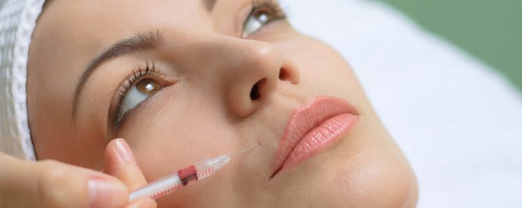 PRP: Tratamento utilizado para rejuvescimento facial